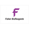 Fisher BioReagents