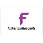 Fisher BioReagents