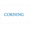 corning