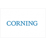 corning