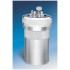 Parr™ Oxygen Combustional Vessels For Calorimeter