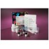 Thermo Scientific™ Pierce™ Maleimide-Activated HRP Conjugation Kit