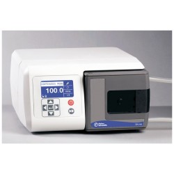 Fisherbrand™ Dispensing Peristaltic Pumps