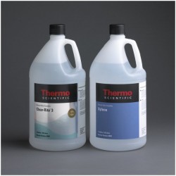 Thermo Scientific™ Richard-Allan Scientific™ Xylene