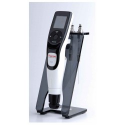 Thermo Scientific™ eVol™ XR Dispensing System Charger and Stand