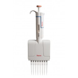 Thermo Scientific™ Finnpipette™ F1 Multichannel Pipettes 