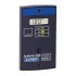 Alnor 335-D TSI Digital Fume Hood Monitor, 70 to 250 ft/min