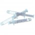 Cole-Parmer Disposable Syringes