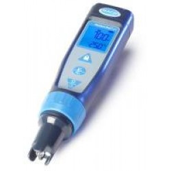 Pocket Pro TDS Meter