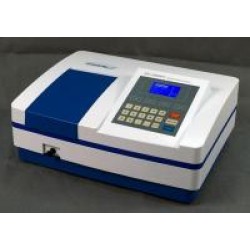 Spectrophotometer