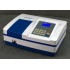 Spectrophotometer