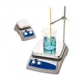 VWR® Advanced Hot Plate Stirrers