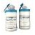 Premoistened Clean-Wipes wipers with Isopropyl Alcohol/Deionized Water