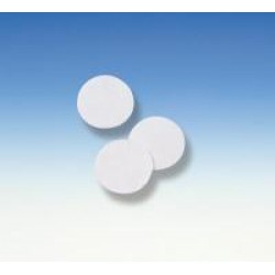 TF (PTFE) Membrane Disc Filters, Pall Life Sciences, 50mm0.45 um)