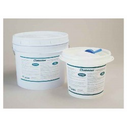 Labconco™ LabSolutions™ Powder Detergent