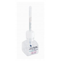 Fisherbrand™ Nonmercury Verification Thermometer