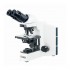 Laxco Microscope System