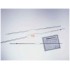 Fisherbrand* Reusable Class A Volumetric Pipettes