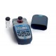 DR900 Multiparameter Portable Colorimeter