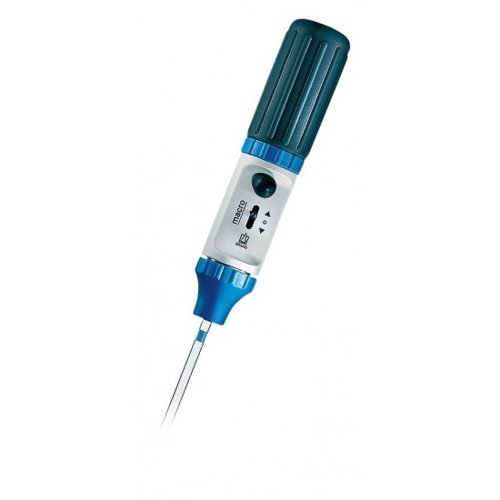 Brandtech 26200 Pipette Controller