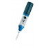 Brandtech 26200 Pipette Controller