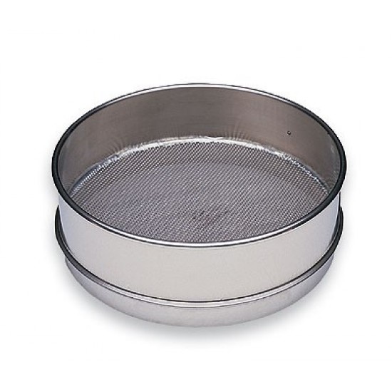 Testing Sieve