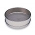 Testing Sieve