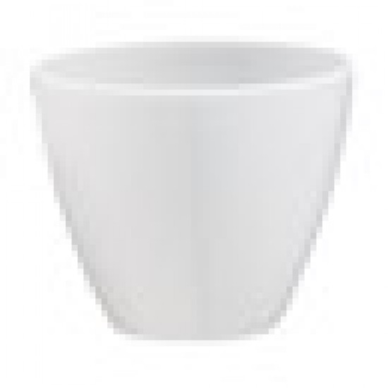 Porcelain Crucible, 250mL