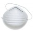 Particulate Respirators