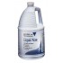 Liquinox Critical Cleaning Liquid Detergent