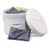 Self Contained Fluid/Chemical Spill Clean Up Kit