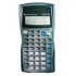 Texas Instruments TI-30X2S Two-Line Scientific Calculator