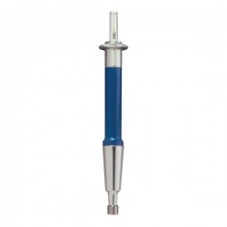 VistaLab MLA Macro 1061 Adjustable Volume Pipette, 1 to 5 mL