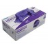 Kimberly-Clark™ KIMTECH Science™ PURPLE NITRILE™ Gloves