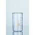 DURAN® beaker, high form, without spout