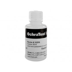 Ochratest Eluting Solution , 50 mL