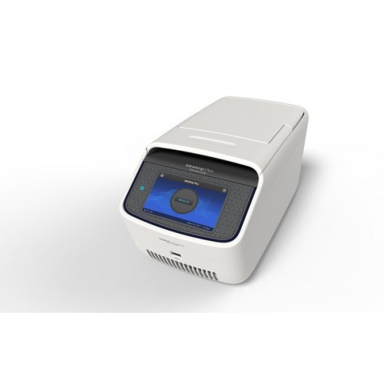 Applied Biosystems™ MiniAmp™ Plus Thermal Cycler