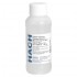 Conductivity Standard Solution, 1990 µS/cm, NaCl, 100 mL