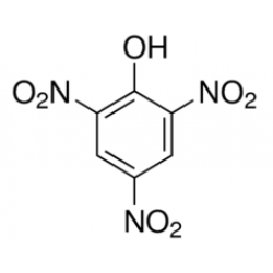 Picric acid