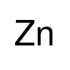 ZN (Zinc) Powder, 2 x 10g