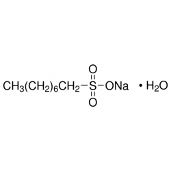 Sodium -1- Octanesulfonate, 100g