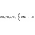 Sodium -1- Octanesulfonate, 100g