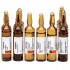 UV-Vis Certified Calibration Standards