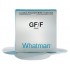 Microfibre Filters,11 cm Box of 100